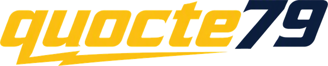 quocte79 logo